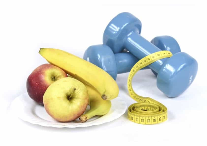 Paramedisch Centrum Oud Geleen - crash dieet