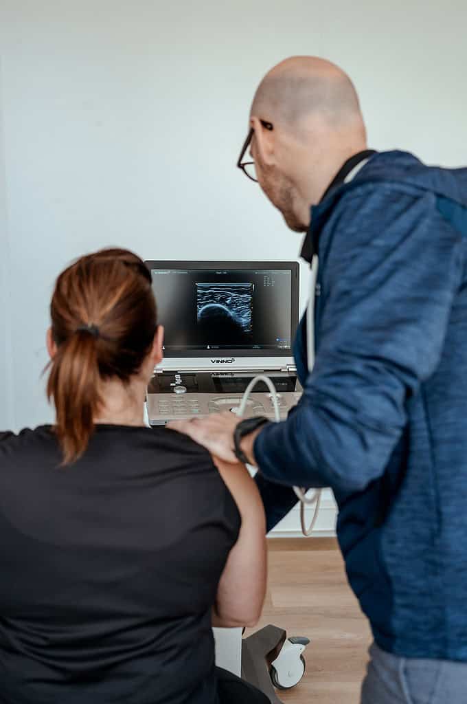 SanneCreuëlsPhotography-PMCFysioOud-Geleen-